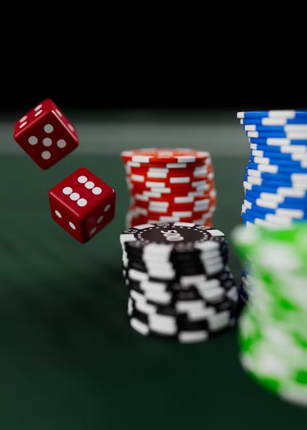 93pok